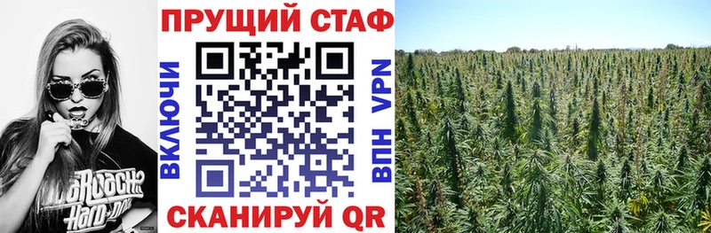 Виды наркотиков купить Тара COCAIN Меф Бошки Шишки