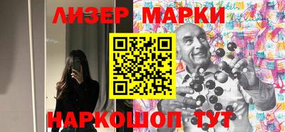 jwh Гагарин