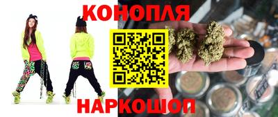 молекула духа Гатчина