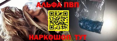 jwh Гагарин