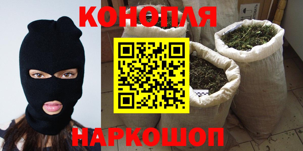 Каннабис сатива Тара